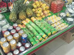 -嘿嘛仓储购(华明店)