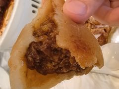 -天福苑(崇宁路店)
