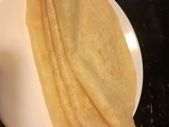 -我去·春饼文化主题餐厅(国定路总店)