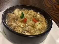 -VITELLO意大利料理(崂山路店)