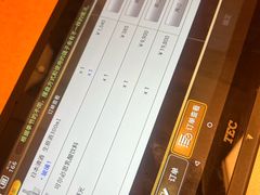 -蟹道乐(梅田店)