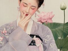 -龙凤宝宝专业儿童摄影(涪陵店)