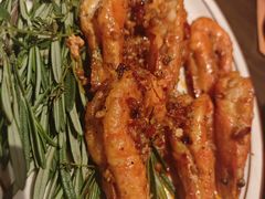 -ZAFFERANO西班牙海鲜饭(上海首店)