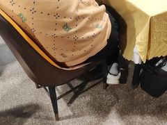 -202特色排档(五缘湾店)