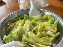 -周记翘脚牛肉