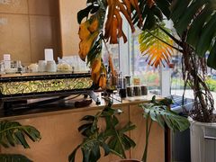 -OUR Bakery(中海环宇荟店)
