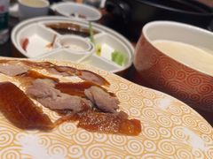 -炊江南·上海菜(国展华漕店)