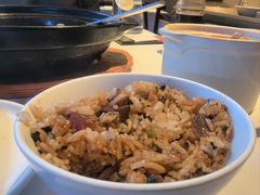 -汤城小厨•粤菜•靓汤(金宝街店)