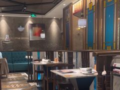 -岭南真味·匠心粤菜(K11店)