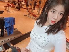 -北京嘉里健身·Kerry Sports(北京嘉里大酒店)