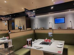 -海底捞火锅(世纪金源店)