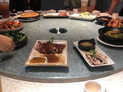 -小和庆·知味(首铸万科店)