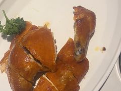 -南枝记·广东味道(中骏世界城店)