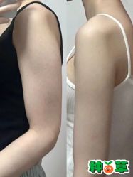 -Fundi张玉珊修身堂·indiba·BTL科技瘦身
