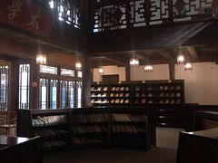 -昭明书院