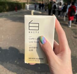 手部美甲-七月美睫 美甲