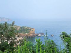 -大连富丽华大酒店·花都西餐厅