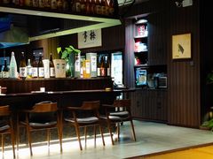 -梅亭居酒屋(中大国际店)