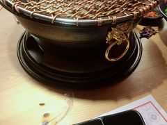 -黑牛の場(兴隆大奥莱店)