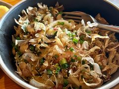 -THE CANNERY&JUJU 新鲜海鲜·牛排美食酒廊