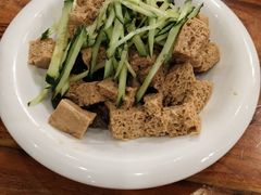 -宋都禾源·灌汤包子(汉兴路直营店)