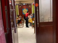 门面-葛记焖饼(伏牛路店)