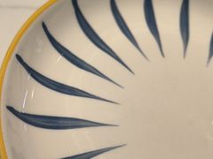 -必胜客(八一店)