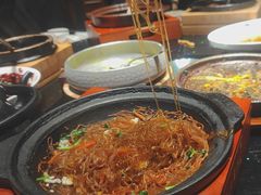 -甬上名灶(天一阁·翠柏店)