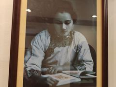 -上海孙中山故居纪念馆