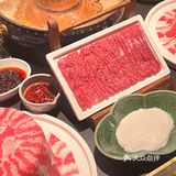 这个冬天一起去东来顺吧