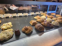 -Wagas沃歌斯(北京君太百货店)