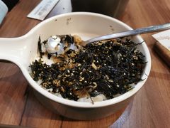 -泰熙家(大寨路店)