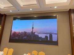 -顺风海鲜港(长寿路店)