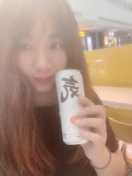 -扎嘎形象设计