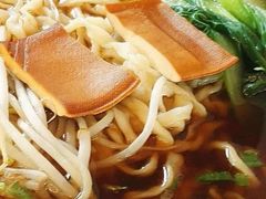 -雲栖斜街炸酱面馆
