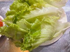 -正宗水城烙锅(黔灵东路店)
