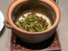 -子福慧(虹桥店)