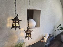 -东湖34号餐厅·湖北菜