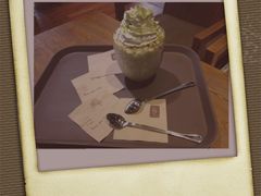 -咖啡陪你(广顺北大街福码大厦店)