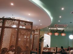 -相椰·椰子鸡(元芬店)