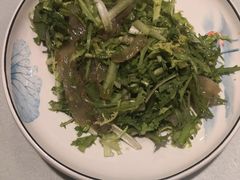 -包子大王(新泽巷店)