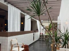 -沛家·西餐Brunch·直火料理