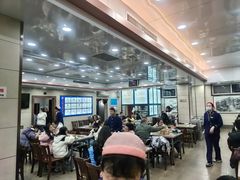 -西安贾三灌汤包·回坊小吃·清真炒菜(北院门总店)