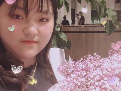 -7017浙菜•建德味(中财店)