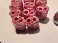 -鼎鼎香·港式火锅(北京SKP店)