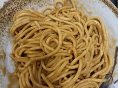 -湖北味道(湖北大厦店)