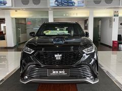 -南充通源宝马4S店(高坪店)