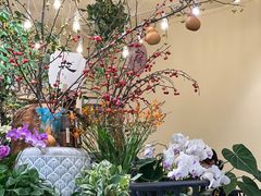 -花二家·生活馆(六运小区店)