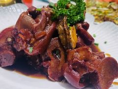 -梁溪河畔·吉府花园(南长街南下塘店)