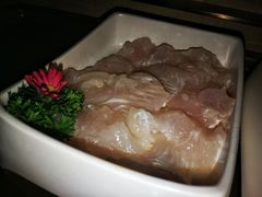-海底捞火锅(方塔东街店)